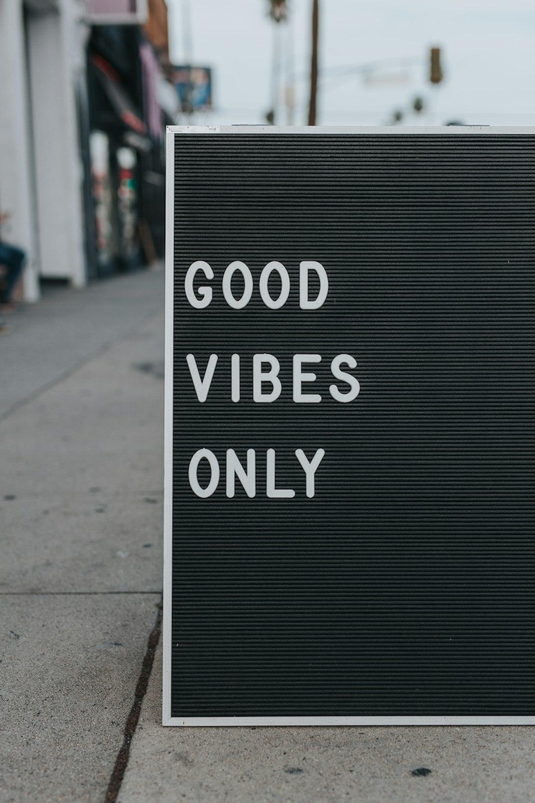 Daily Random Quotes