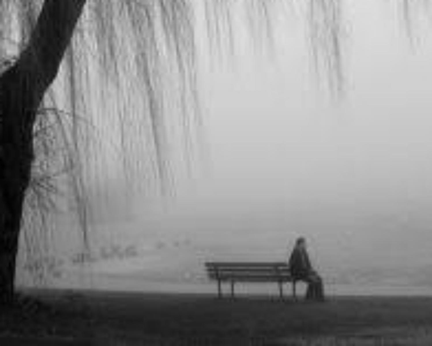 Nihilism Quotes: For knowing the meaning of nothing 