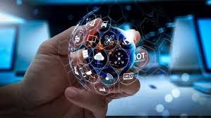 Technology is making us impatient