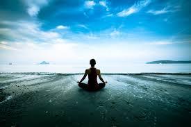 Meditation
