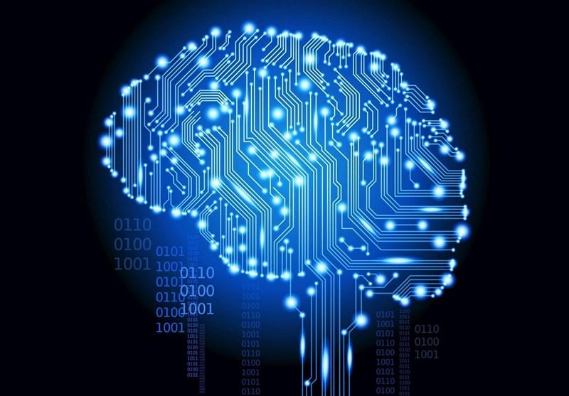 The Computer Science of Human Decisions