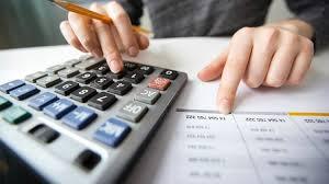 Understanding personal finance