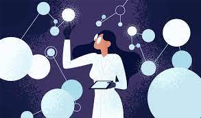 Algorithms Can Help Us Schedule Our Lives