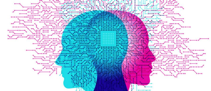 Algorithms Can Help You Predict the Future