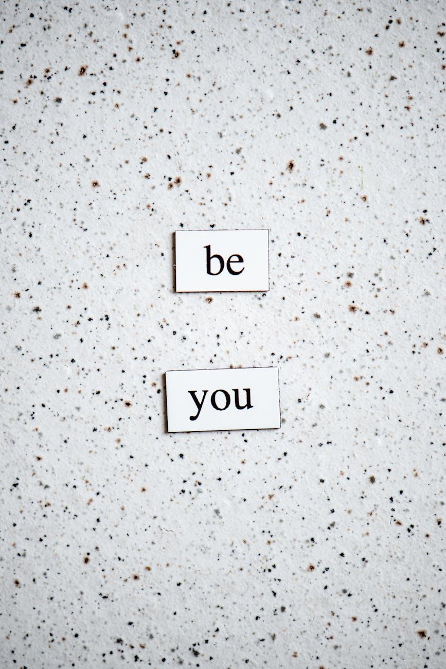 The 10 best quotes about being true to yourself 