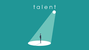Talent