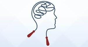 Practice Intelligently