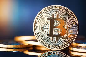 Money in the Future