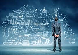 Self-Development for growth