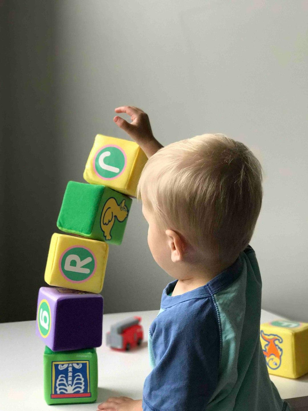Raising Indistractable Kids in an Increasingly Distracting World