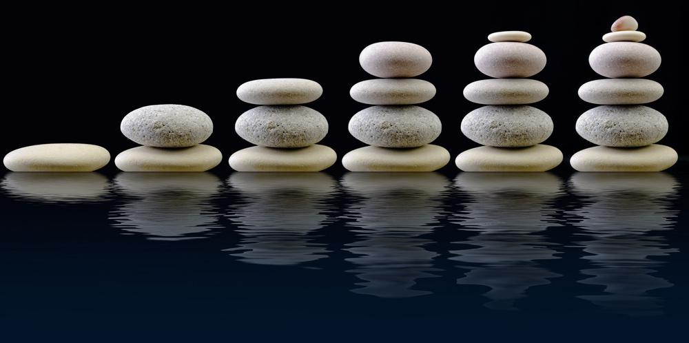 <p><strong>4) Day Stacking</st...