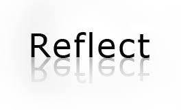 <p><strong>Pocket #2: Reflect<...