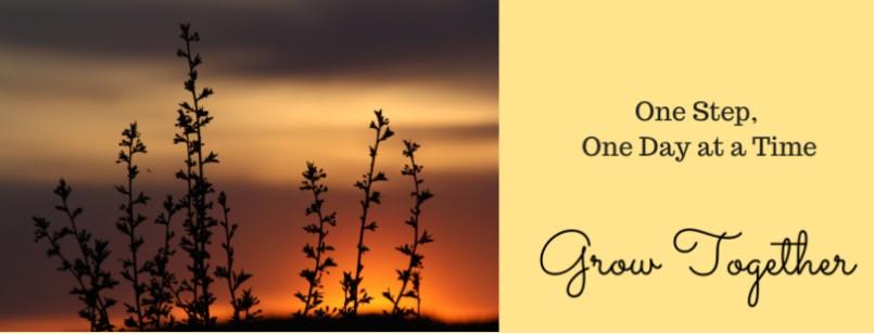 13. The Amazing Day Deconstruction and The Ten Tactics of Lifelong Genius