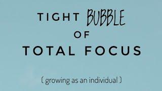 <p>Sharma believes there are t...