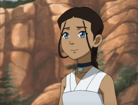 KATARA