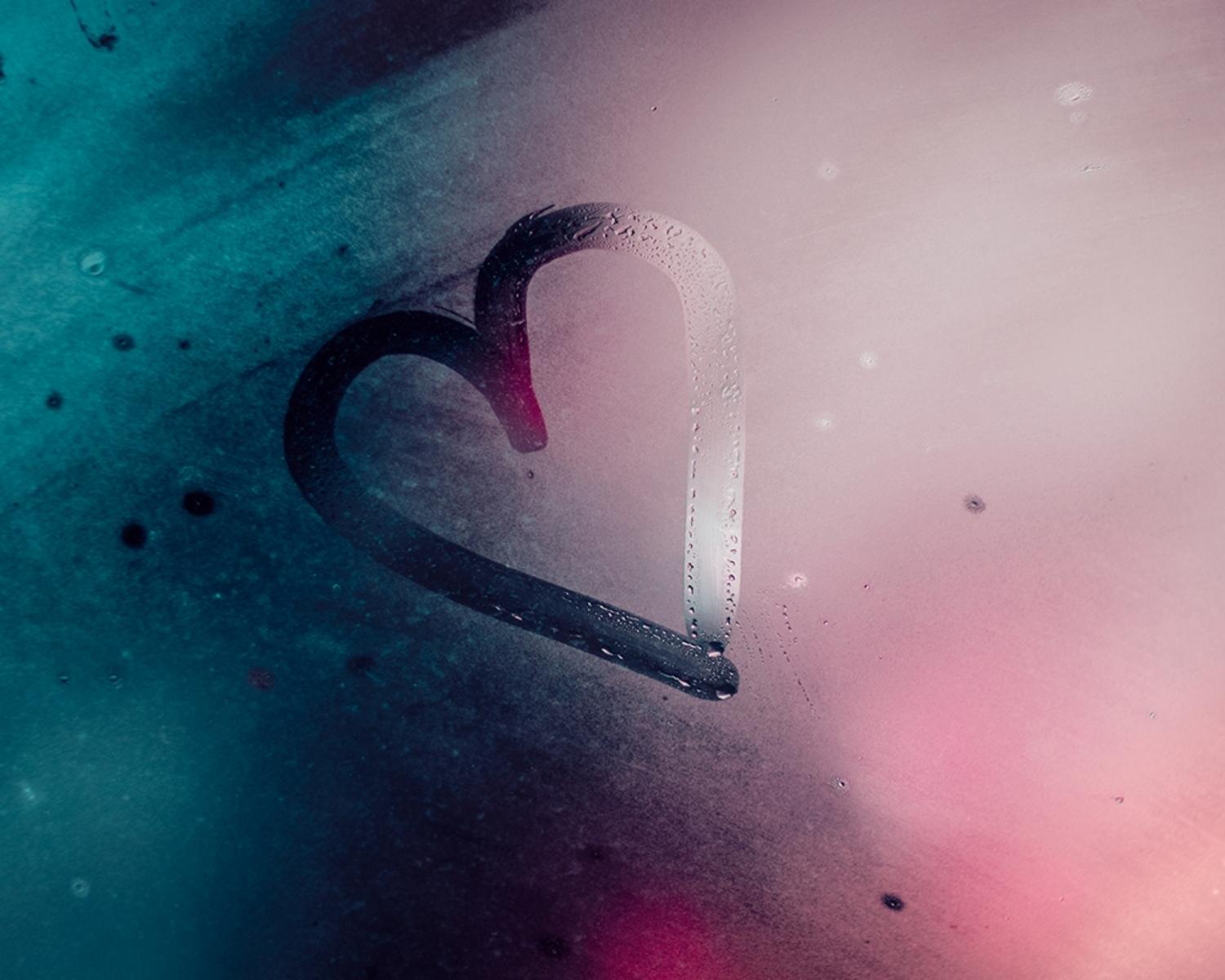 5.Examine the attachment styles of those you love.