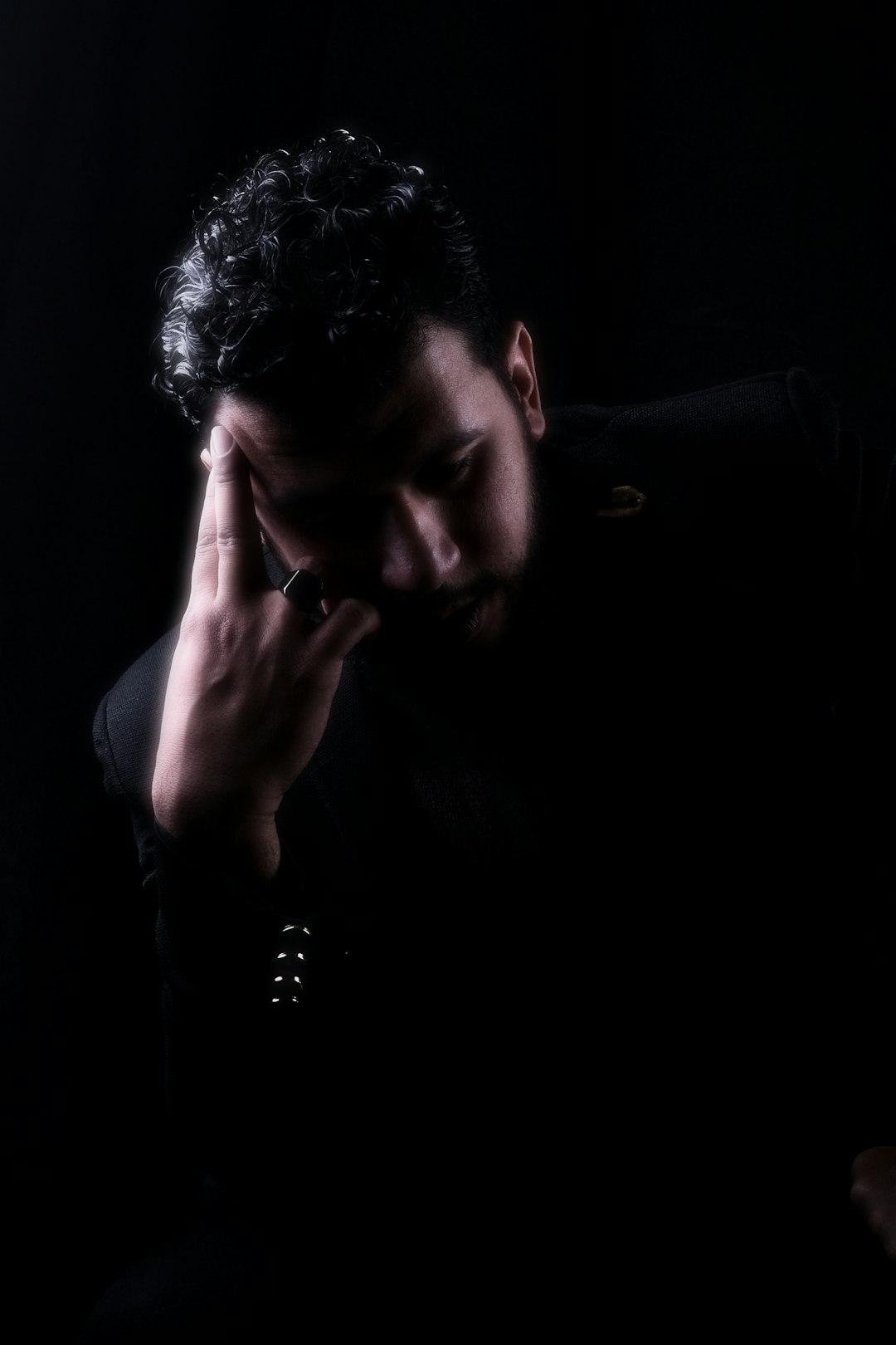 Breaking Free from Overthinking: Strategies to Liberate Your Mind