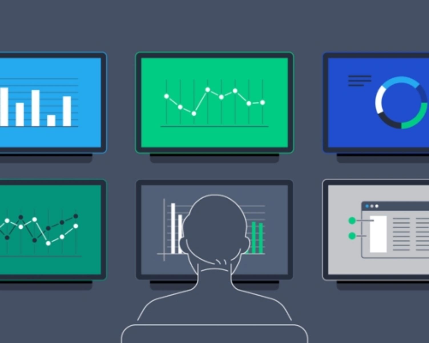 Why measure usability of a product? 