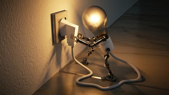 3-2-1: The secret to creativity, how our challenges shape us, and the value of bad workouts