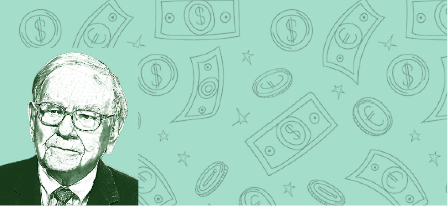 Keep Cash On Hand