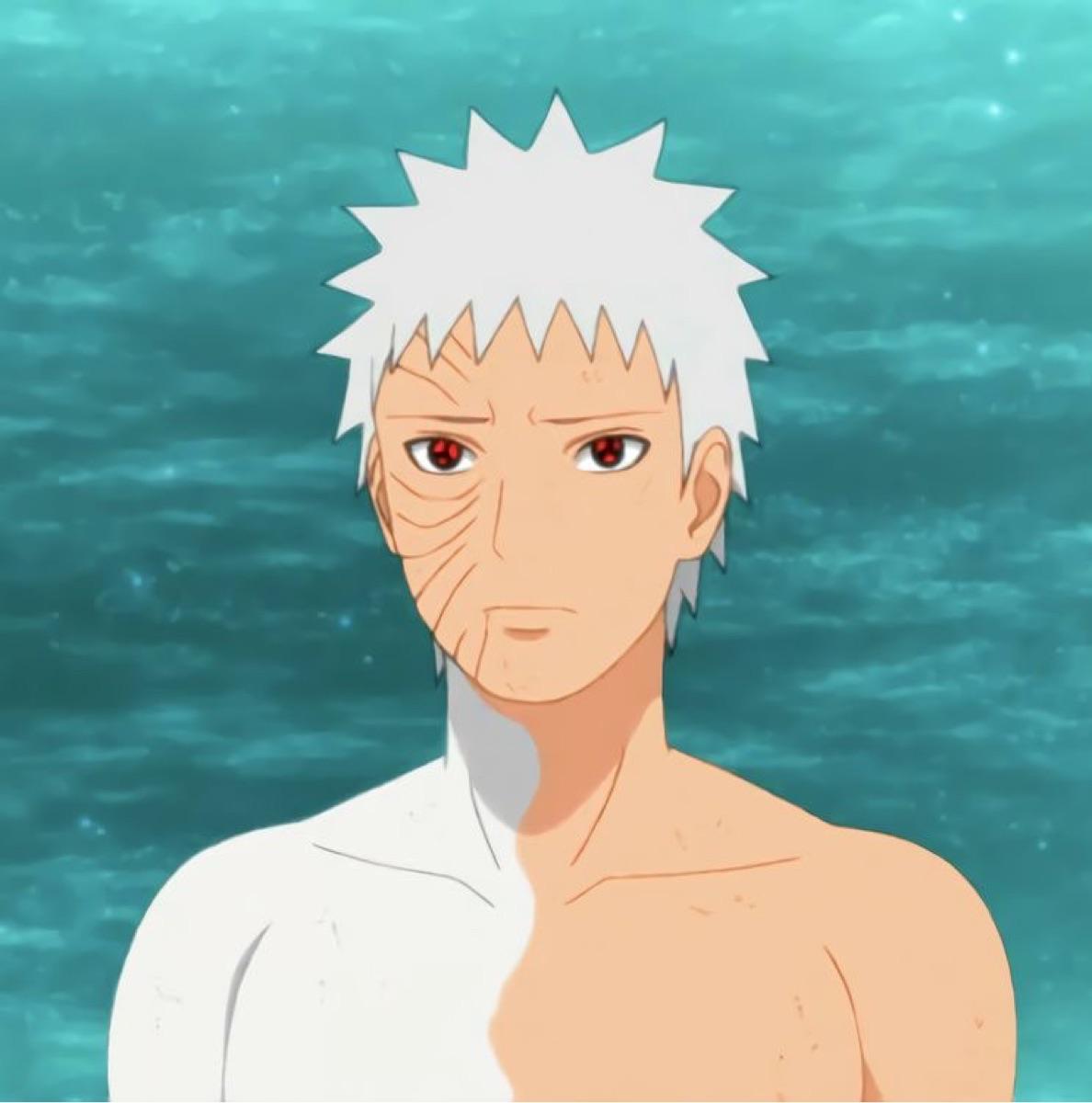 OBITO