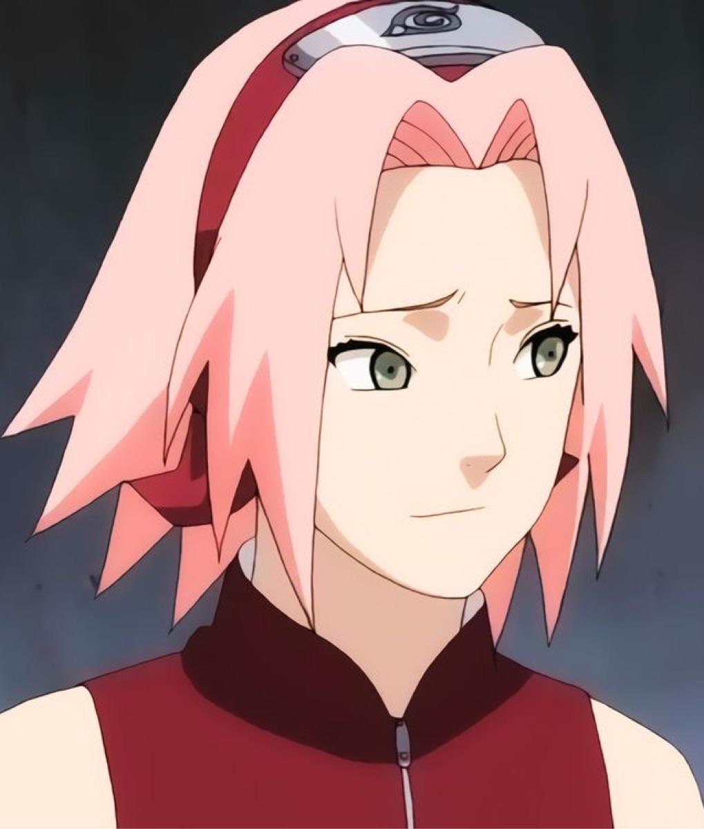 SAKURA