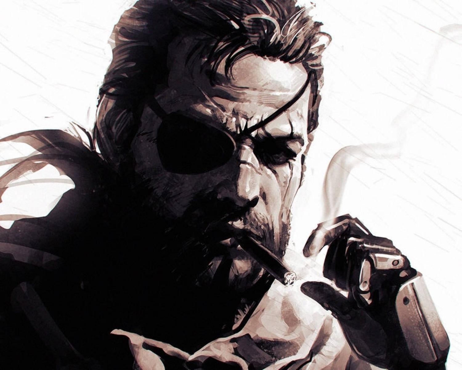 BIG BOSS