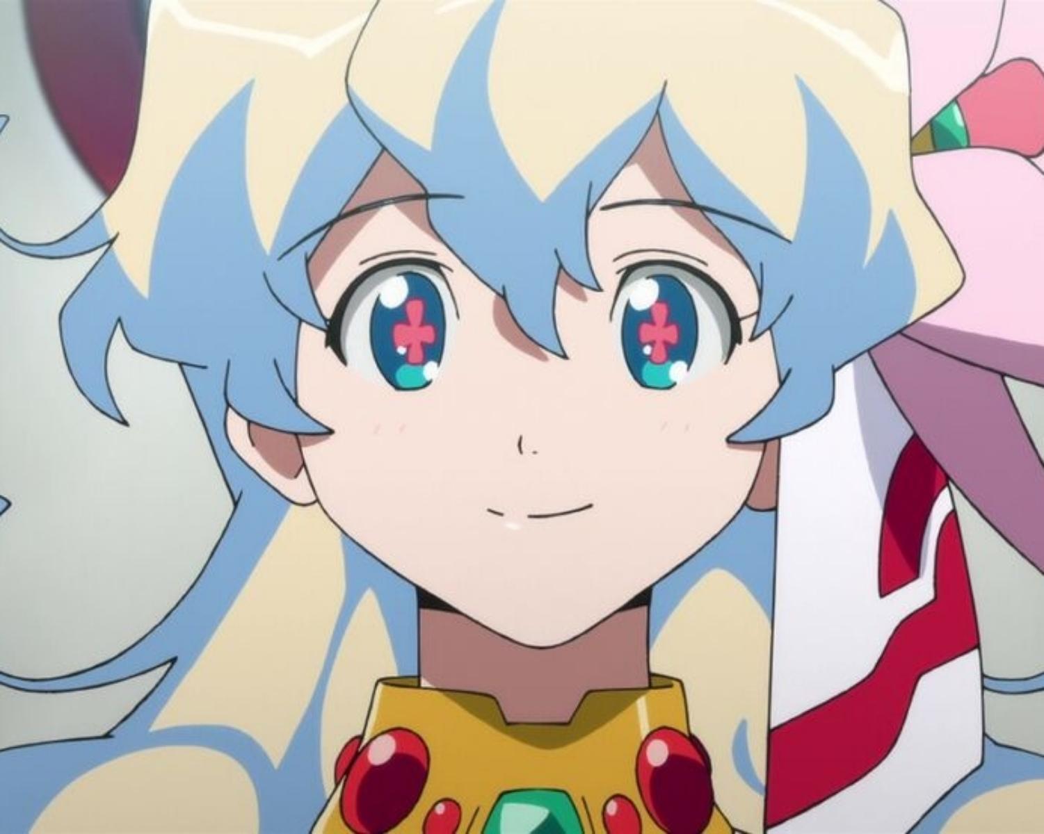 NIA