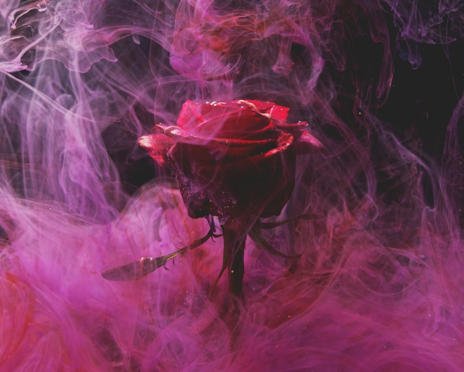Use Smokescreens  
