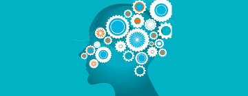 Mental Models