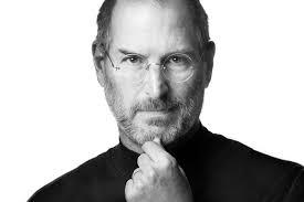 Leader Driven Organizations