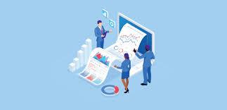 About statistics