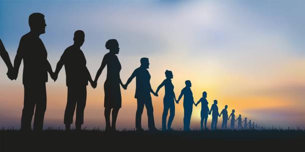 4 – Equality