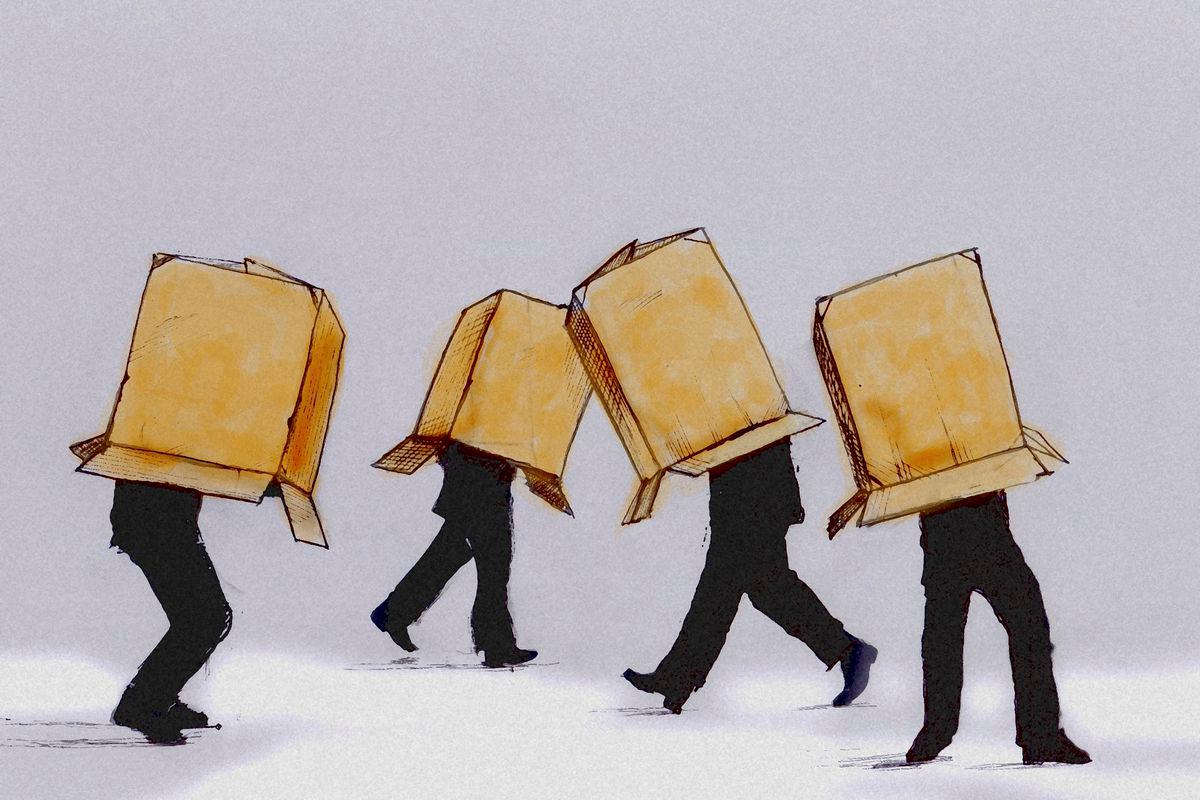 15 – Ignorance