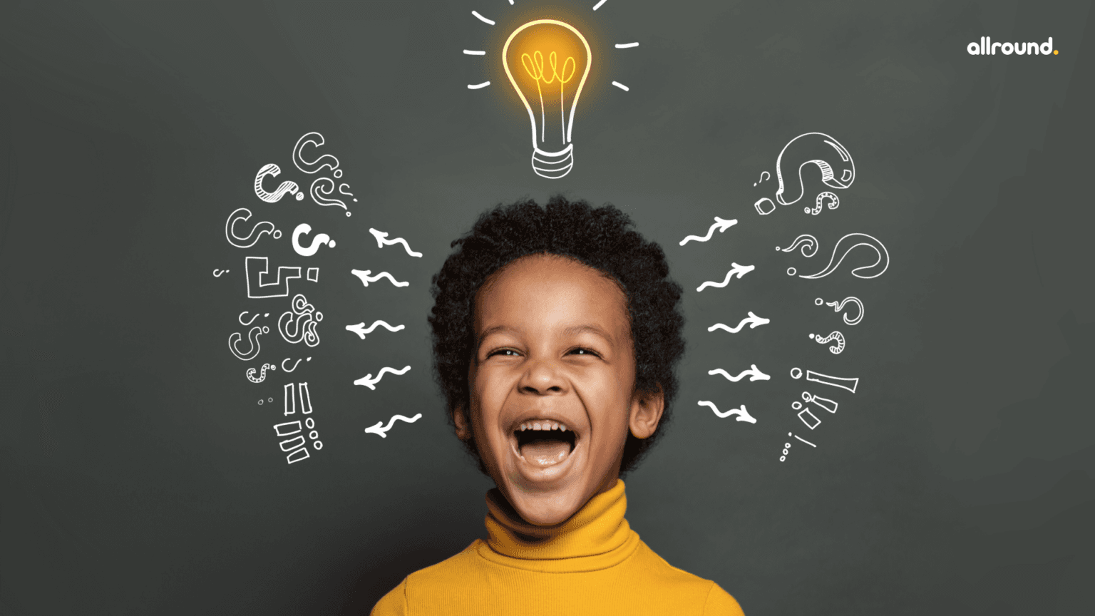<p>Education experts are now p...