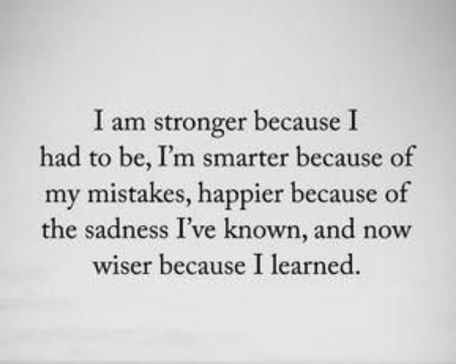 -YOURSELF