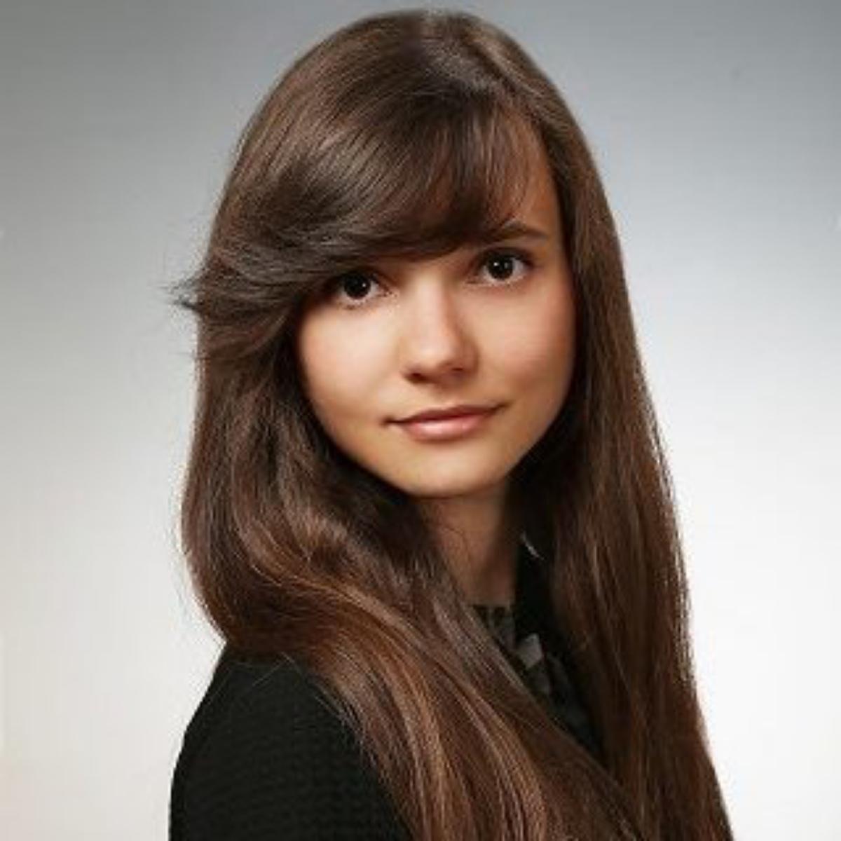 MARTA KOWAL