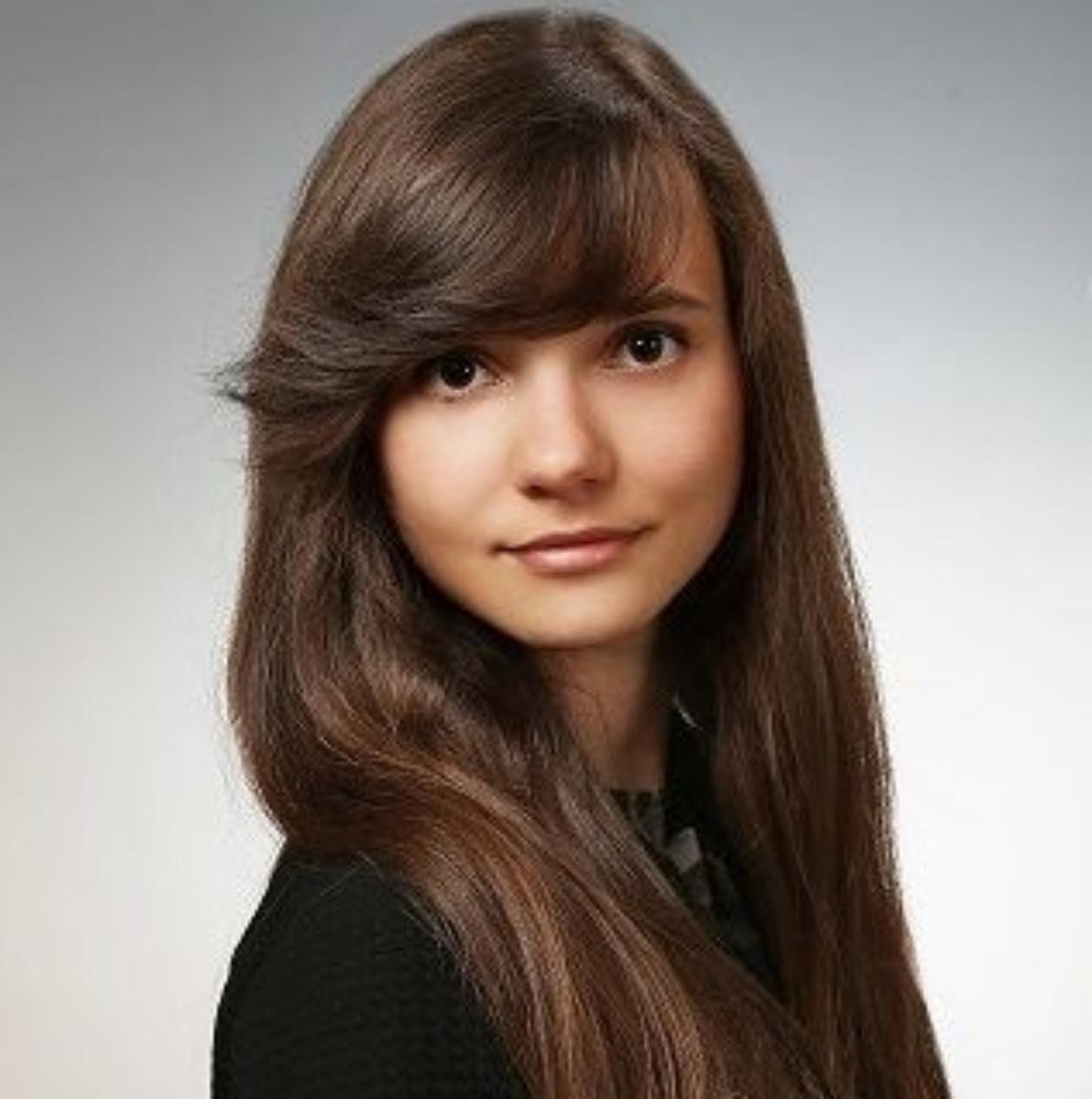 MARTA KOWAL
