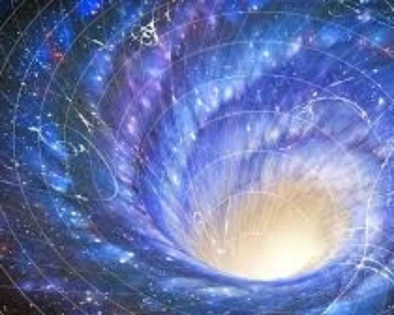 2. Time travel via gravity
