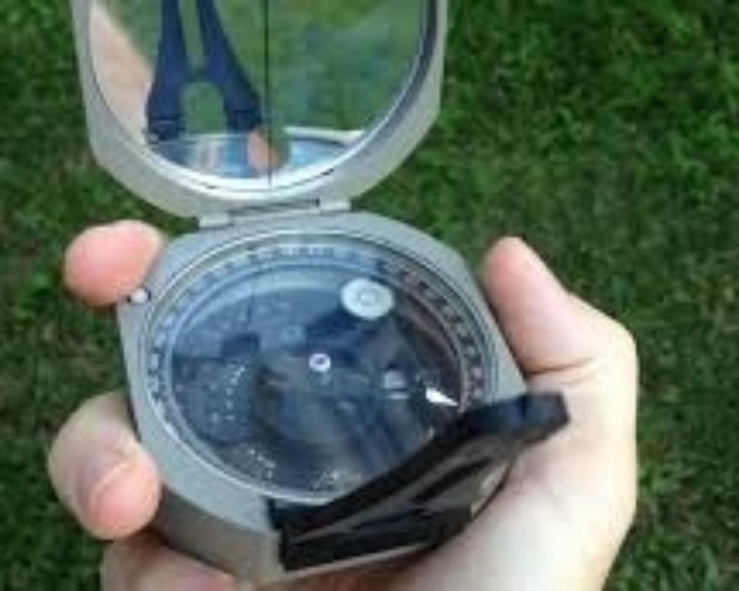 3. Time travel via suspended animation