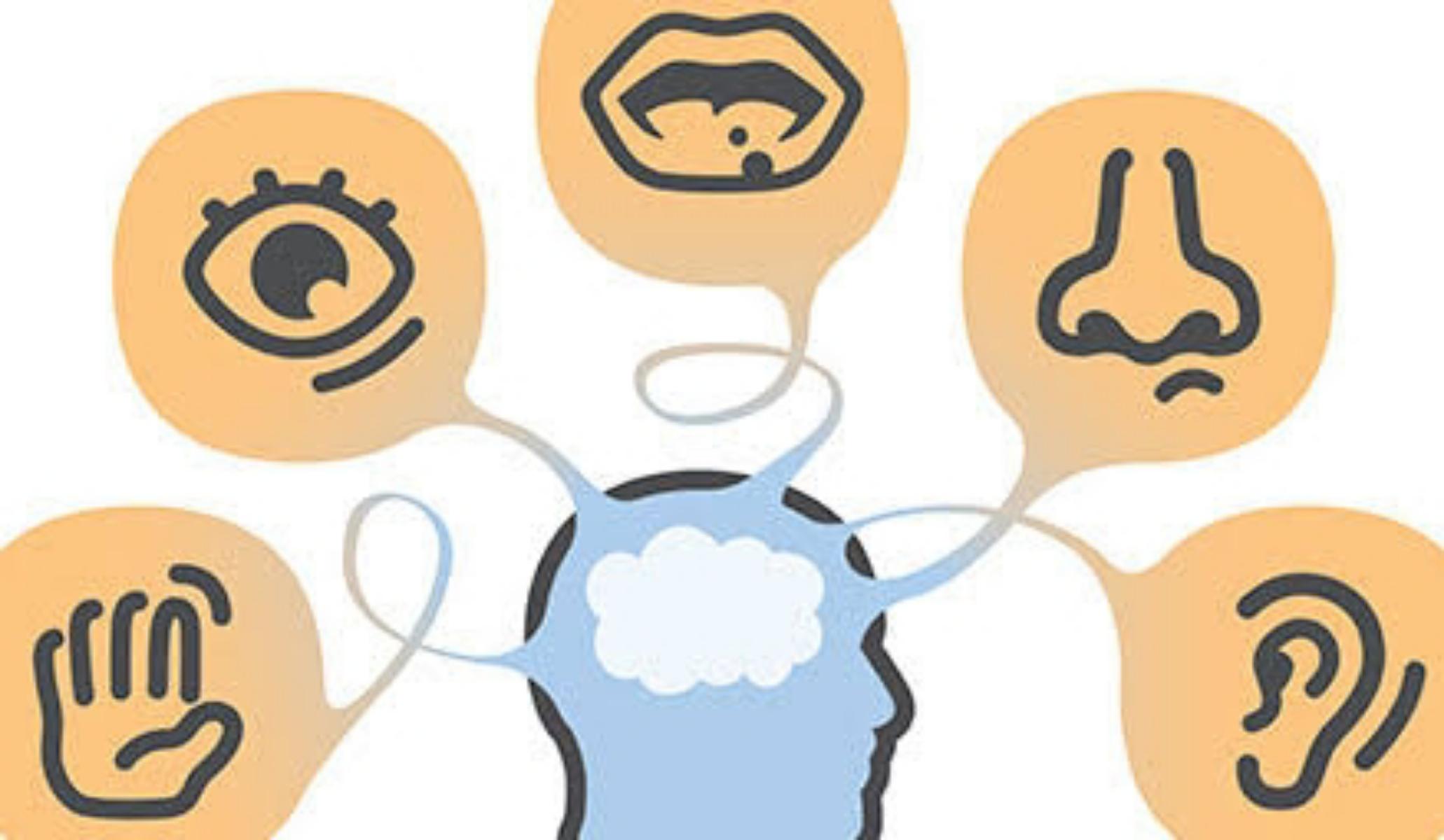 How to be better at non-verbal communication: