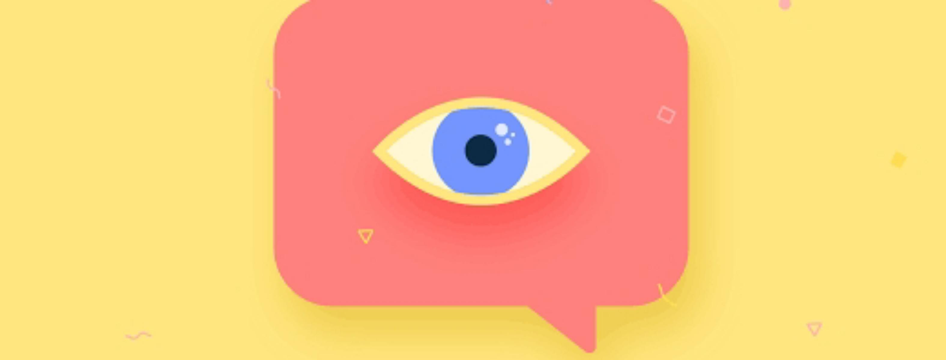 5.Improve Visual Communication