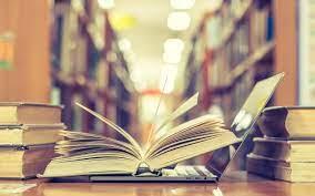 How reading improve your lifestyle?