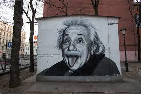 Genius And Genetics