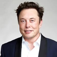 The Modern Genius 