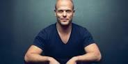 Tim Ferriss