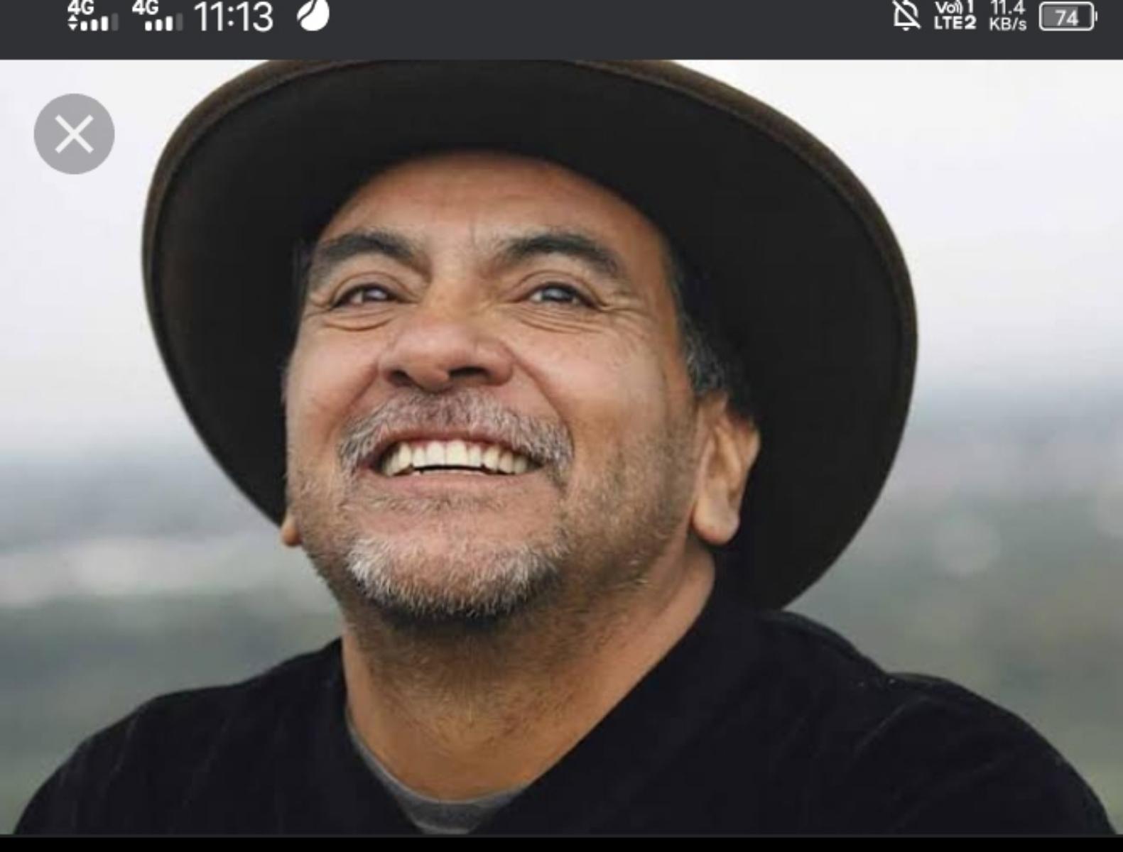 DON MIGUEL RUIZ