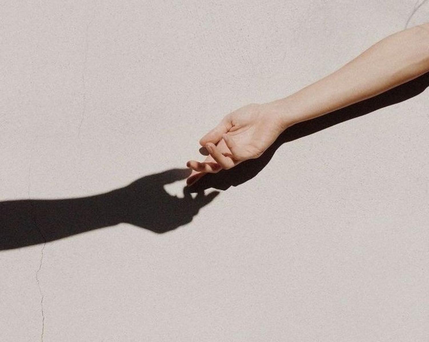 The 3rd Agreement: Don’t Make Assumptions