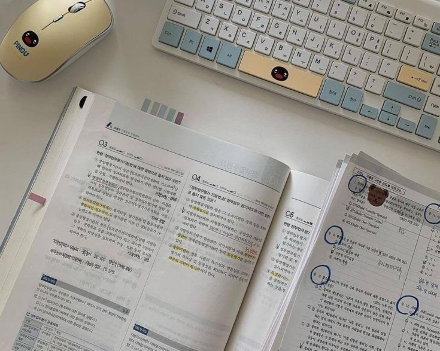 <p> is to record the tasks you...