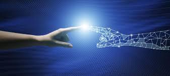 What AI lacks